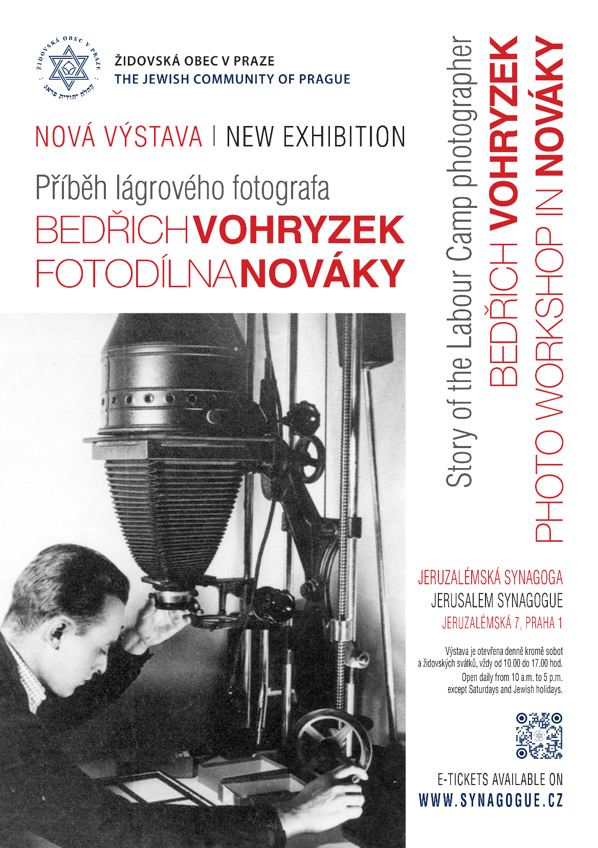 vohryz