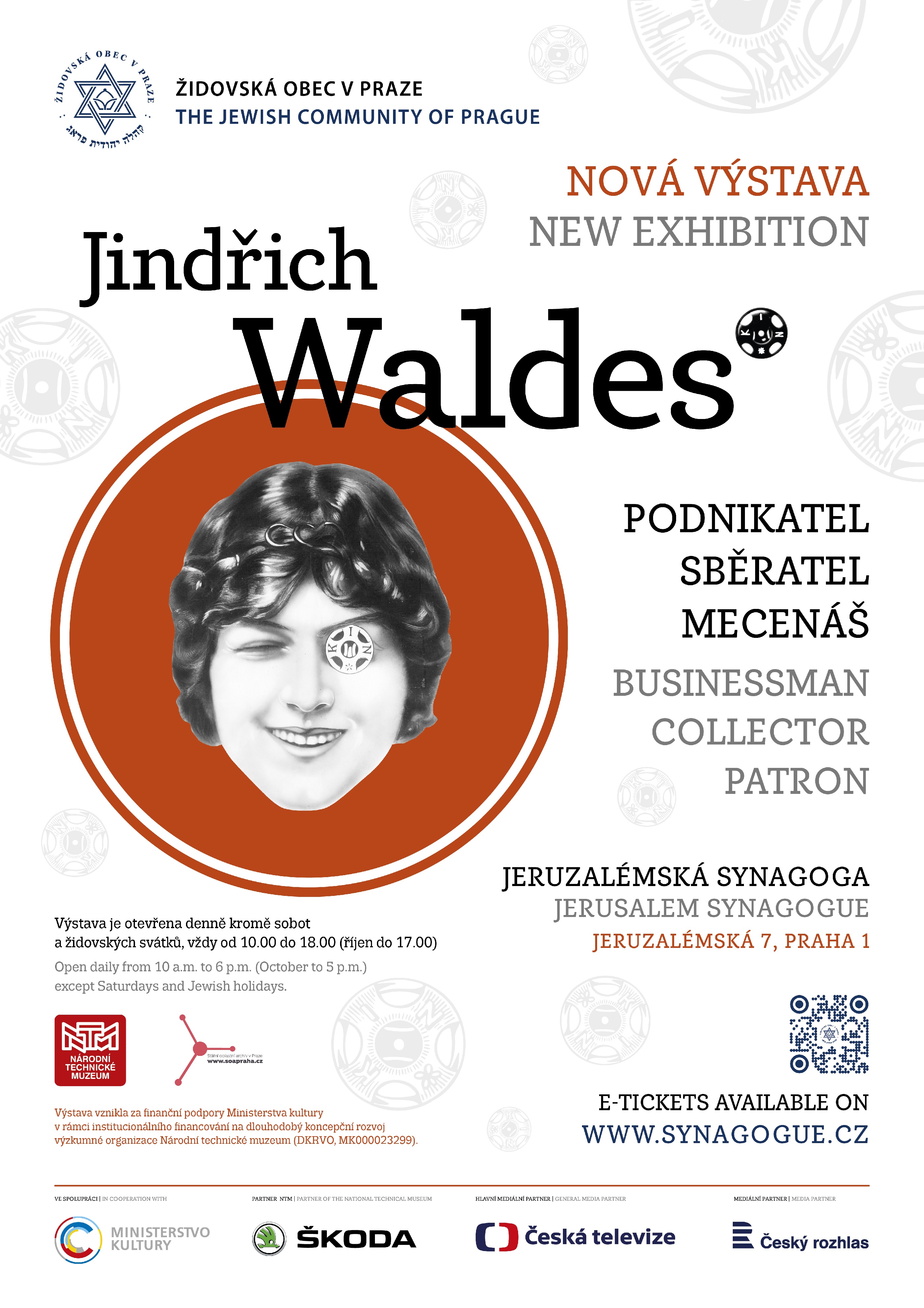 waldes